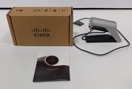 Cisco Telepresence Webcam Camera