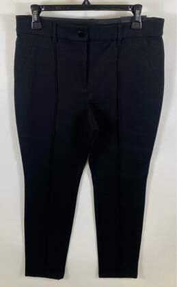 Dockers Black Dress Pants - Size 5 NWT