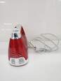 Americana Classis Hand Mixer used Untested image number 3