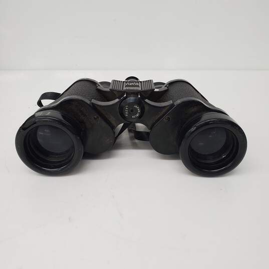 Bushnell Falcon 7x35 Instant Focus Binoculars w Coated Optics image number 1