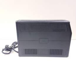 APC By Schneider Electric Back-UPS Pro 1500 S-SOLD AS IS, NO BATTERY alternative image