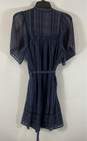 Lucky Brand Multicolor Casual Dress - Size Small NWT image number 6