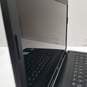 HP 2000-2d22DX (15.6) Intel Core i3 (For Parts/Repair) image number 2