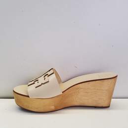 Louis Vuitton, Shoes, Louis Vuitton Mens Brown Open Toe Slip On Flip Flop  Sandals Size 85 Coa