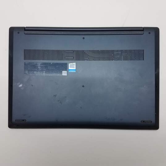 Lenovo IdeaPad S340 15in Laptop AMD Ryzen 5 3500U CPU 8GB RAM & SSD image number 6