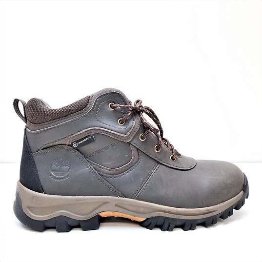 Timberland Mt. Maddsen Waterproof Hiking Boots Women's 5.5 image number 1