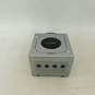 Nintendo GameCube Console image number 1