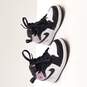 Nike Men's Air Jordan 1 Mid Infant Sneaker Size 6C image number 8