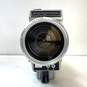 Argus Cosina Instant Load Model 708 Movie Camera image number 4