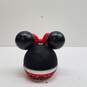 Disney MF M8 Minnie Mouse Bluetooth Speaker image number 3