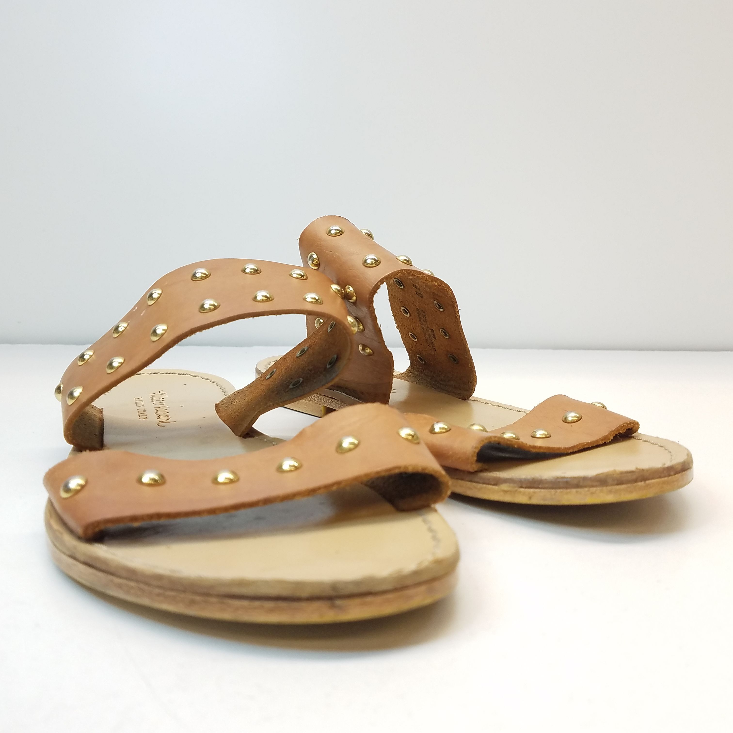 Womens Sophia Italian Leather Sandal Soft Cosy Comfy Feet Adjustable Straps  | eBay
