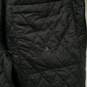 AUTHENTICATED WOMEN'S BURBERRY QUILTED COAT SIZE LARGE image number 3