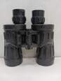 Bushnell 7 x 50 Waterproof Binoculars image number 1