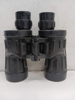 Bushnell 7 x 50 Waterproof Binoculars