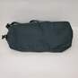 NorthFace 26 Inch Green Camping & Hiking Duffel Bag image number 2