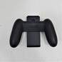 5 Joy Con Controller Comfort Grips  Nintendo Switch Black image number 7