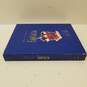 1991 Walt Disney's Fantasia Deluxe Collector Edition image number 14