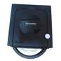 Nintendo GameCube Black Console Only Tested image number 3
