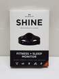 Misfit Shine Fitness and Sleep Monitor-Untested image number 1