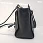 Kate Spade Black Pebbled Leather Crossbody Bag image number 2