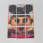 Garbage Pail Kids GPK 2003 Topps Puzzle Back 9 Card Lot Rodent Rob image number 1