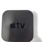 Apple TV Streaming Device image number 1