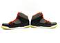 Nike Air Jordan SC-1 Men's Shoe Size 13 image number 6
