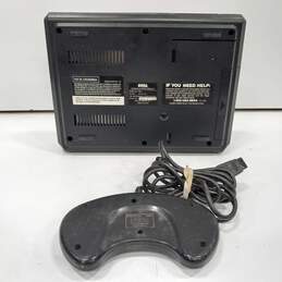 SEGA Genesis Video Game Console & Controller Bundle alternative image