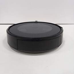 iRobot Roomba i4 Vacuum Clearner alternative image