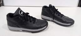 Nike Old School Jordan Sneakers Mens  Size 13