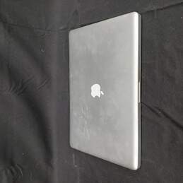 Apple MacBook Pro A1286 Laptop