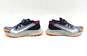 Nike Pegasus Trail 2 Thunder Blue Women's Shoe Size 7.5 image number 5