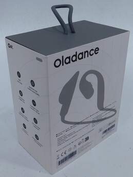 Oladance OWS Sports Open Ear Bluetooth Headphones w/ Case & Box alternative image