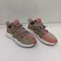 Men's Prophere Trace Khaki Sneakers Size 7 image number 1