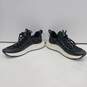 Guess GW Carlan Women's Sneakers Size 6.5M image number 2