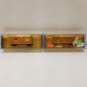 Bachmann Silver Series Rolling Stock #71251 & #71551 Train Models image number 1