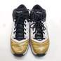 Nike Men's Jordan B'Loyal Sneakers Size 9 image number 5