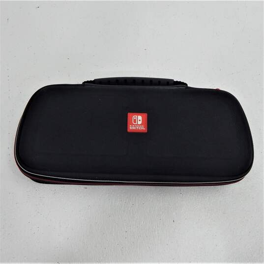 6 Nintendo Switch Cases image number 2