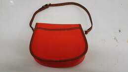Dooney & Bourke Handbag alternative image