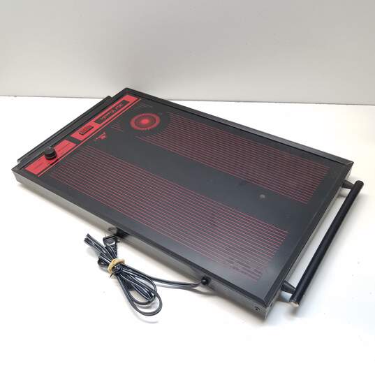 Broil King Hot Counter Large Warming Plate Model 1450 image number 3
