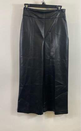 Wilfred Black Pants - Size 4