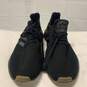 Men's Athletic Shoes Size: 11 image number 1