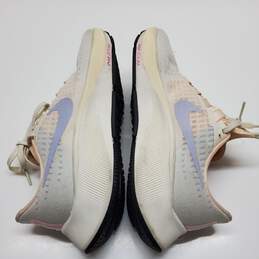 Women's Nike Zoom Pegasus 37 Running Shoes Size 6 alternative image