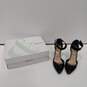 Style & Co. Women's Black Heels Size 6M IOB image number 1