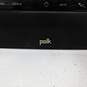 Polk Audio Brand SB6500BT Model Sound Bar Speaker image number 6