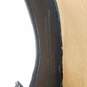 Franco Sarto Women's Olympia Espadrille Wedge Heel Size 8.5 image number 8
