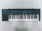 VNTG Yamaha Model PSR-6 Portable Electronic Keyboard/Piano image number 5