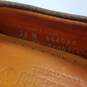 Timberland Boat Shoes Men Casual Slip On US 6 image number 7