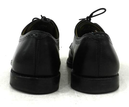 Allen Edmonds Oxford Men's Shoe Size 11 image number 3
