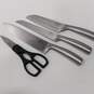 Chicago Cutlery Malden - 14 PC. image number 2